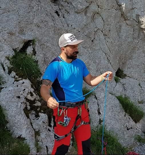 Josip Lukačević, Lux